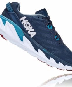 Paceofmind.shopbb1d8d92d2 2