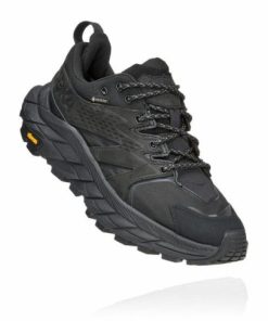 Paceofmind.shopbceb6af133 1