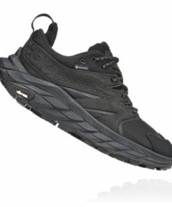 Paceofmind.shopbceb6af133 2