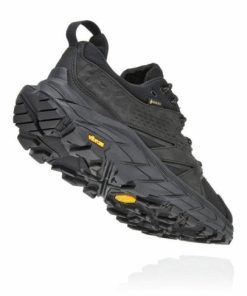 Paceofmind.shopbceb6af133 3