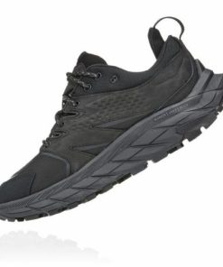 Paceofmind.shopbceb6af133 4