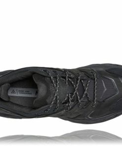 Paceofmind.shopbceb6af133 5