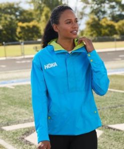 Paceofmind.shopbd54331d45 2