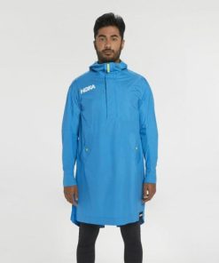 Paceofmind.shopbd54331d45 3