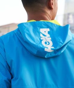 Paceofmind.shopbd54331d45 4