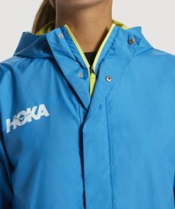 Paceofmind.shopbd54331d45 5