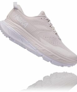 Paceofmind.shopbde60746da 2