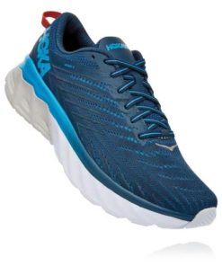 Paceofmind.shopbed449c88d 1