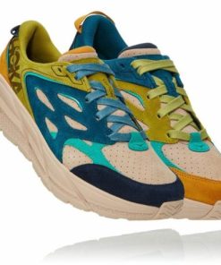 Paceofmind.shopbf1e4e124b 1