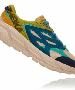 Paceofmind.shopbf1e4e124b 2