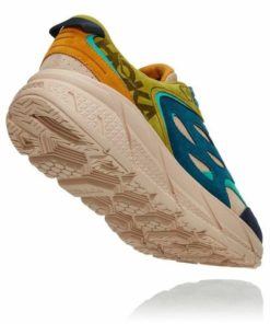 Paceofmind.shopbf1e4e124b 3