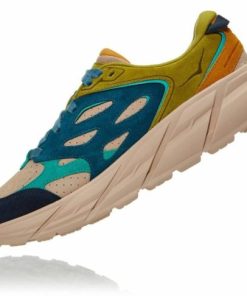 Paceofmind.shopbf1e4e124b 4