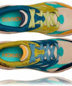 Paceofmind.shopbf1e4e124b 5