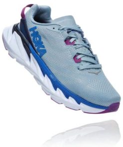 Paceofmind.shopbf26cff70c 1