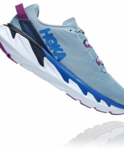 Paceofmind.shopbf26cff70c 2