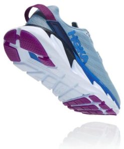 Paceofmind.shopbf26cff70c 3