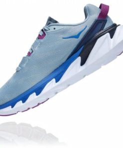 Paceofmind.shopbf26cff70c 4