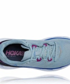 Paceofmind.shopbf26cff70c 5