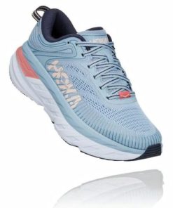 Paceofmind.shopbfb579b063 1