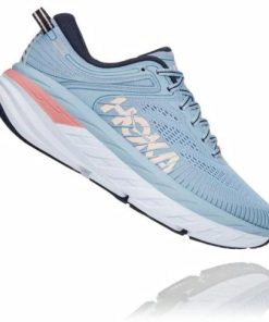 Paceofmind.shopbfb579b063 2