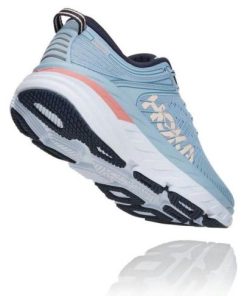 Paceofmind.shopbfb579b063 3