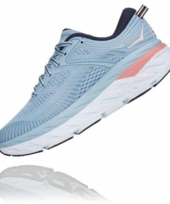 Paceofmind.shopbfb579b063 4