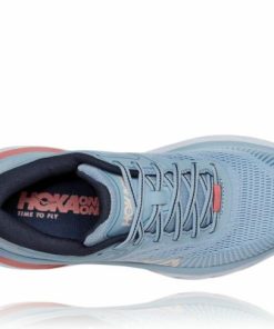 Paceofmind.shopbfb579b063 5