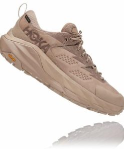 Paceofmind.shopc1ac6036d6 2