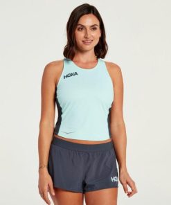 Paceofmind.shopc1bbb3aca7 1