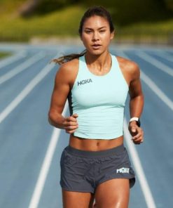 Paceofmind.shopc1bbb3aca7 2