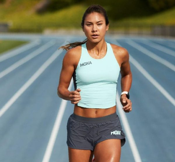 Paceofmind.shopc1bbb3aca7 2