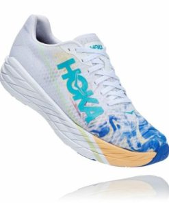 Paceofmind.shopc1f58797f6 1