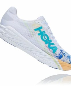 Paceofmind.shopc1f58797f6 2