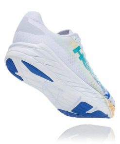 Paceofmind.shopc1f58797f6 3