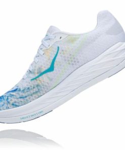 Paceofmind.shopc1f58797f6 4