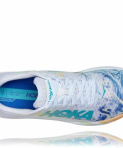 Paceofmind.shopc1f58797f6 5