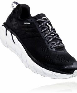 Paceofmind.shopc1fcefd2e2 1