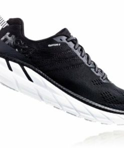 Paceofmind.shopc1fcefd2e2 2