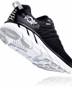 Paceofmind.shopc1fcefd2e2 3