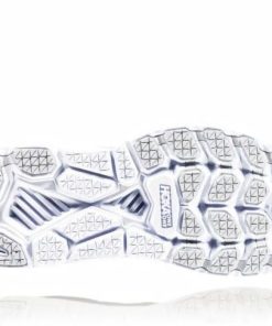 Paceofmind.shopc1fcefd2e2 5