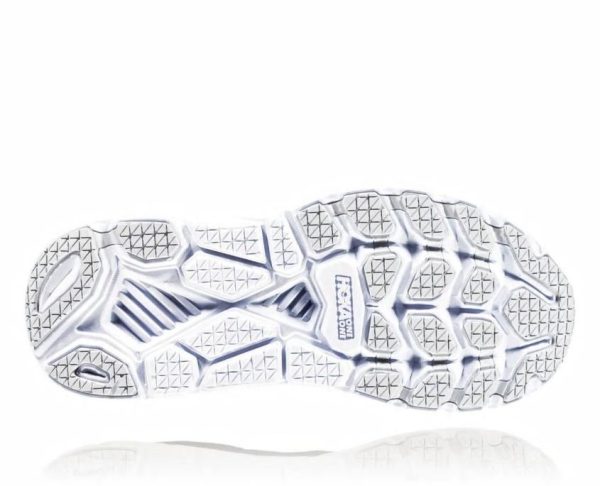 Paceofmind.shopc1fcefd2e2 5