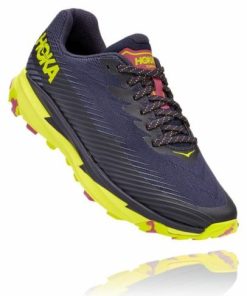 Paceofmind.shopc228d03198 1