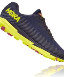 Paceofmind.shopc228d03198 2