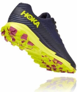 Paceofmind.shopc228d03198 3