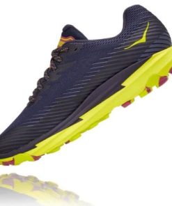 Paceofmind.shopc228d03198 4