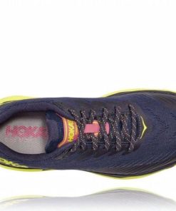 Paceofmind.shopc228d03198 5