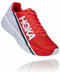 Paceofmind.shopc3562ff8be 1