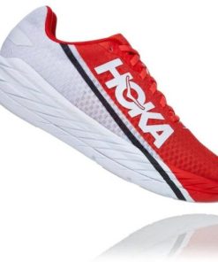 Paceofmind.shopc3562ff8be 2