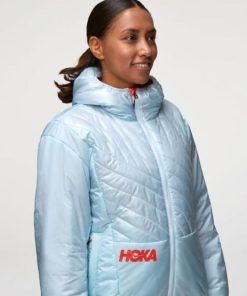 Paceofmind.shopc4c3a4b654 1