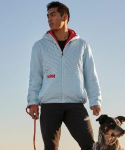 Paceofmind.shopc4c3a4b654 2